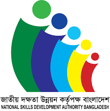 National_Skills_Development_Authority_logo