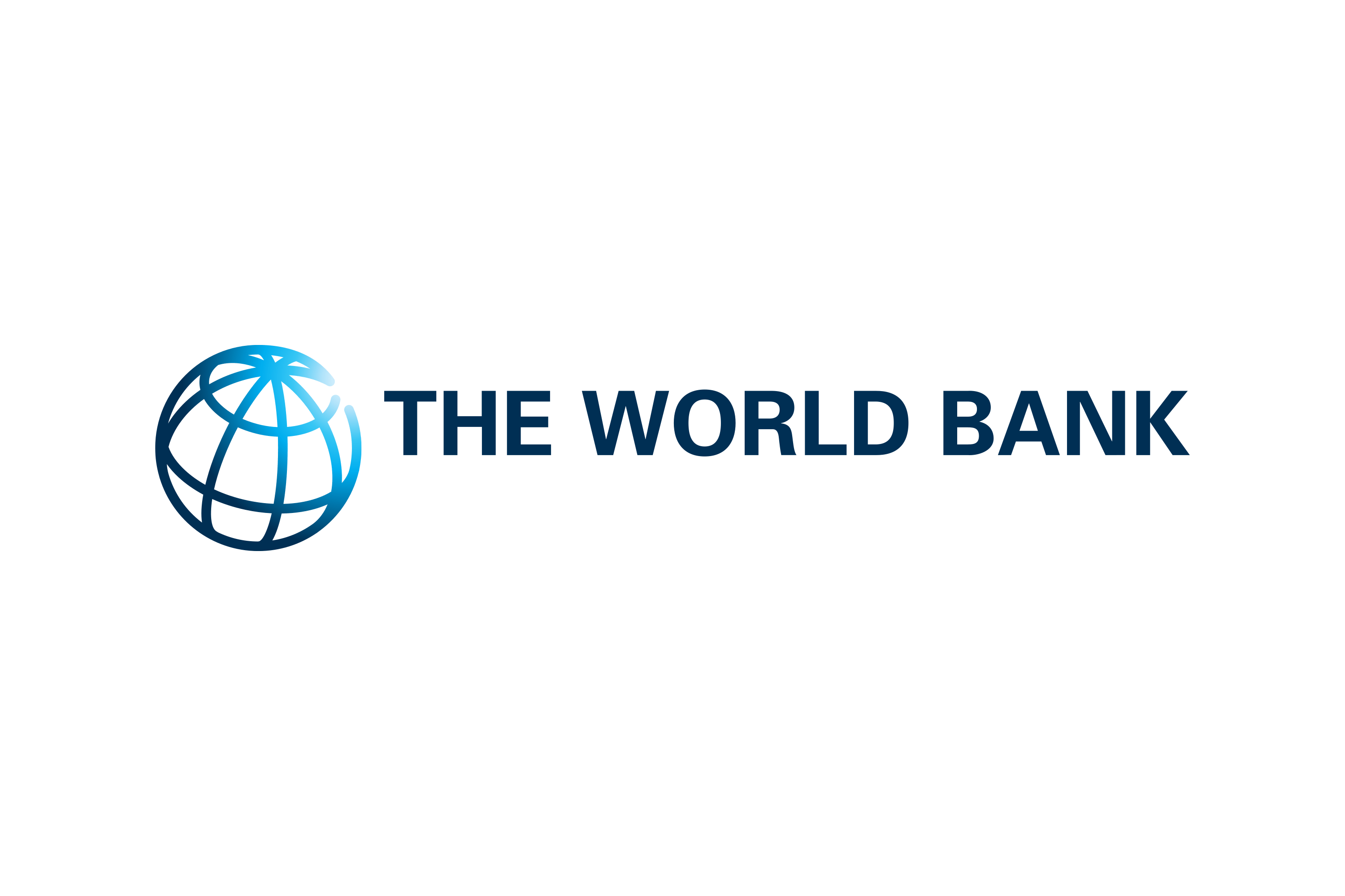 World_Bank-Logo.wine