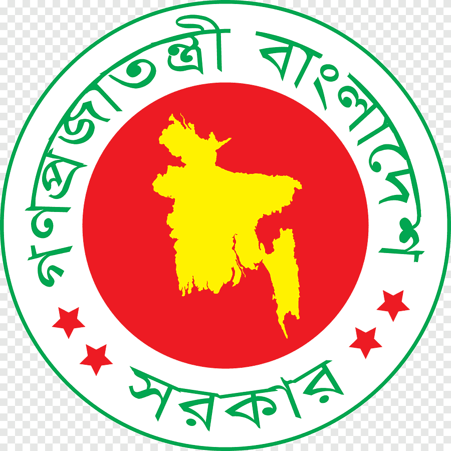 png-clipart-government-of-bangladesh-organization-public-sector-government-miscellaneous-leaf