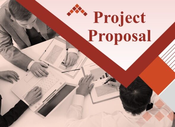 Project proposal